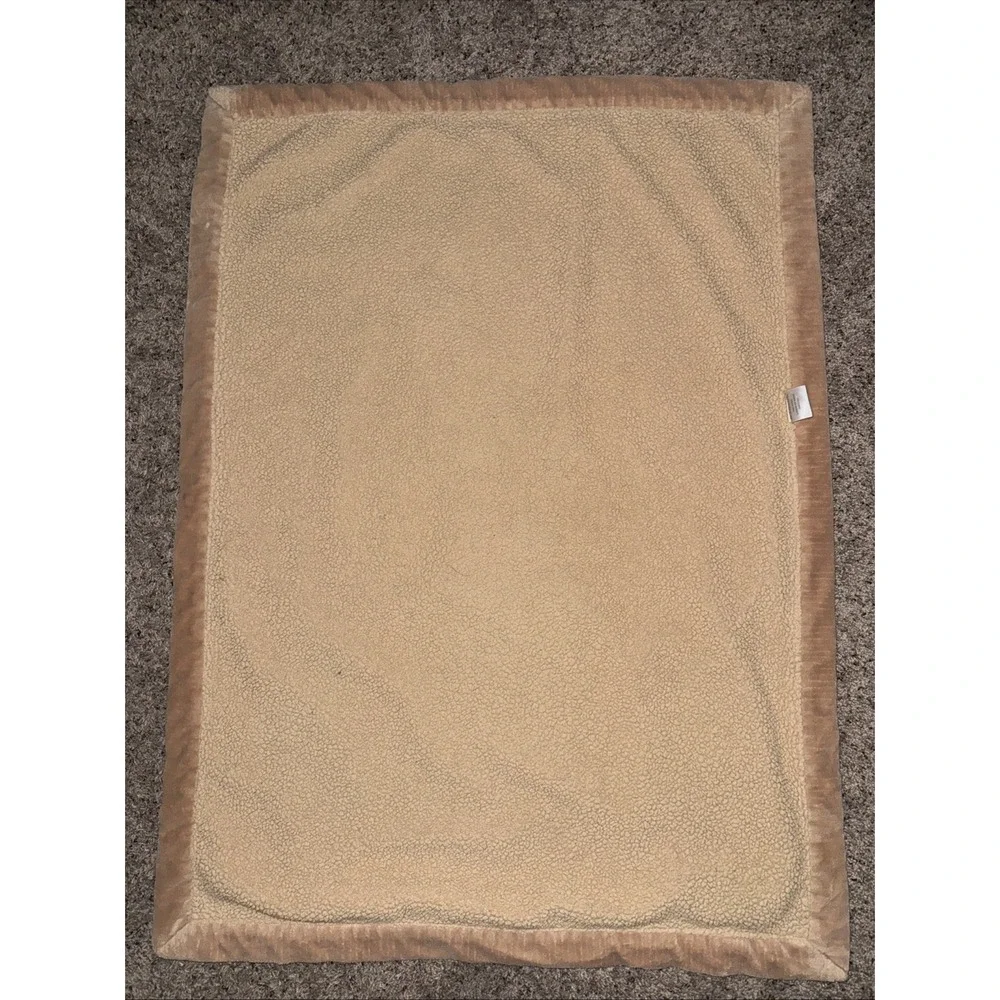 Koala baby‎ giraffe duck monkey blanket plush 2010
